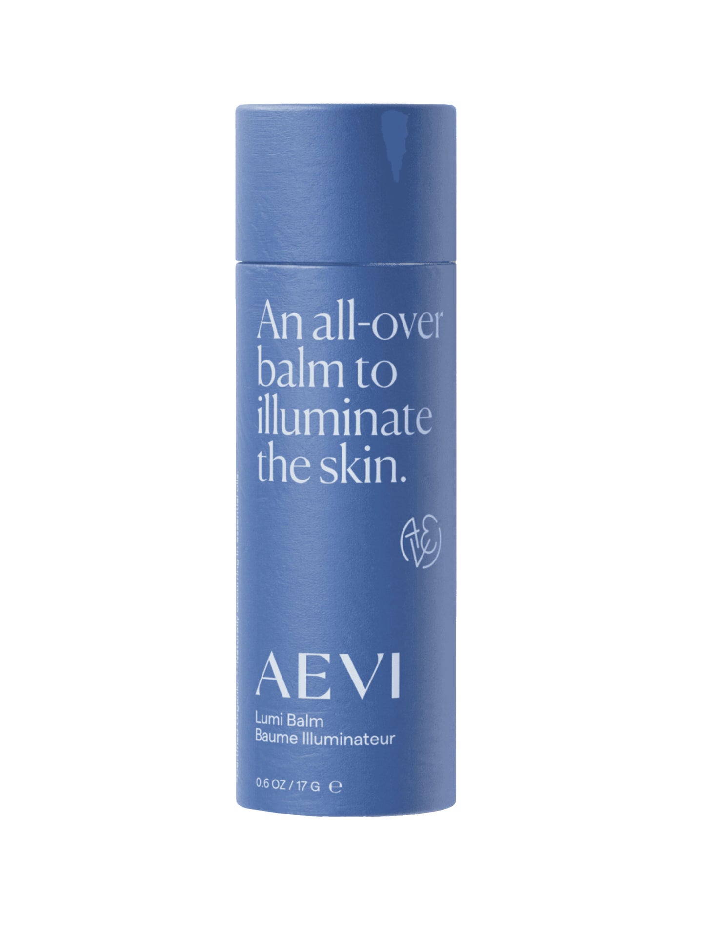 Lumi Balm