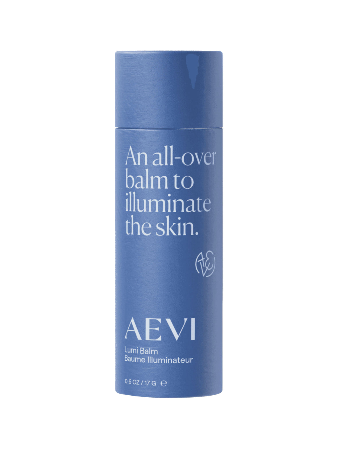 Lumi Balm