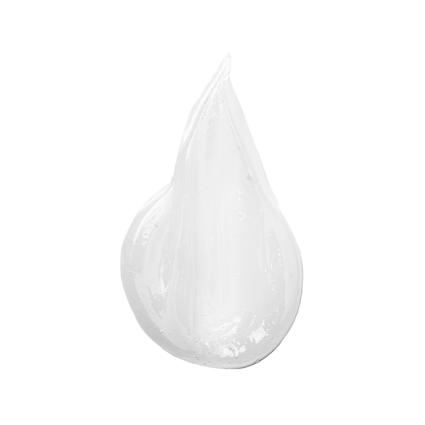 Derma Skincare - The Facial Cleanser