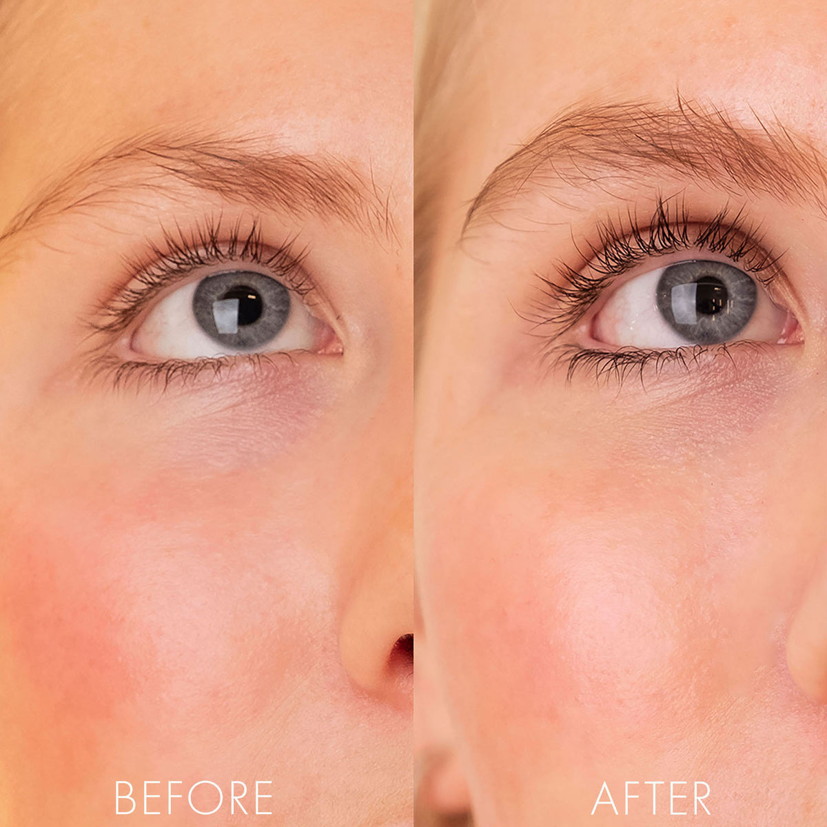 The Brow Serum