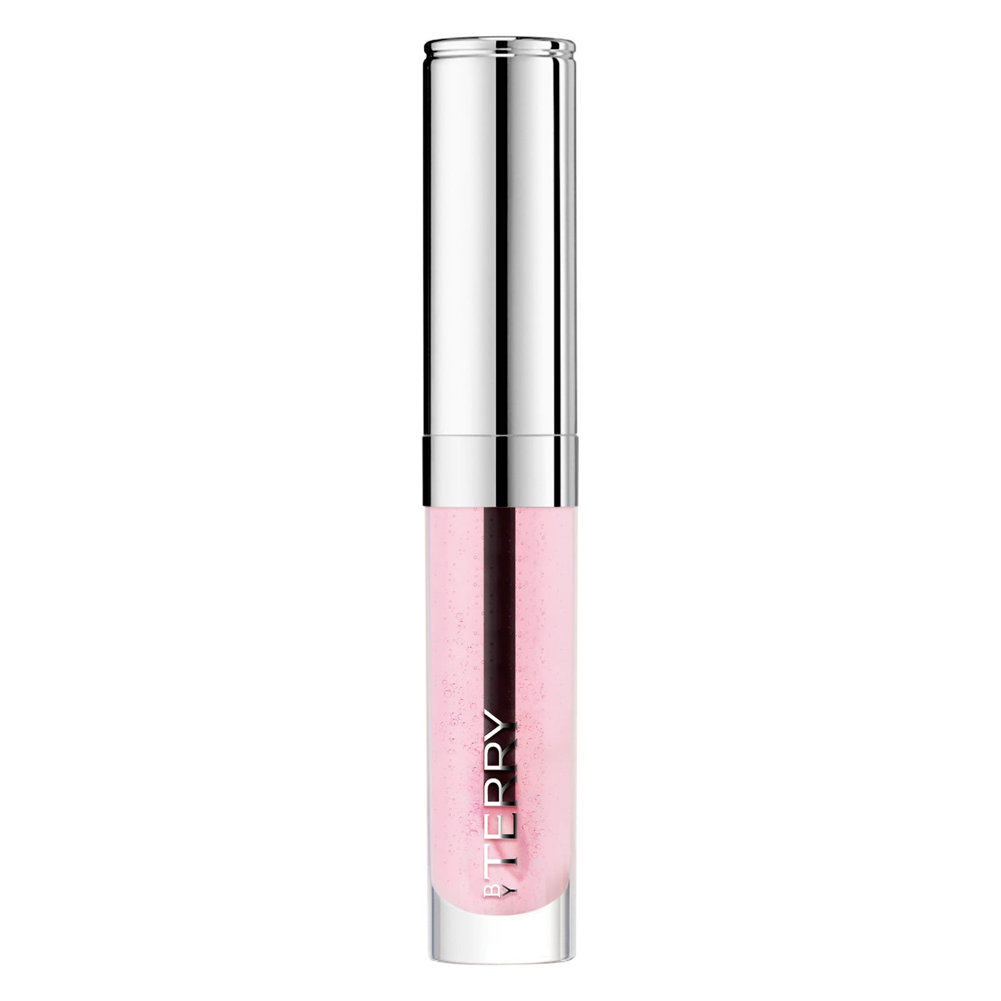 MTG Baume De Rose Lip Oil Serum / 2.Dazzling Rose