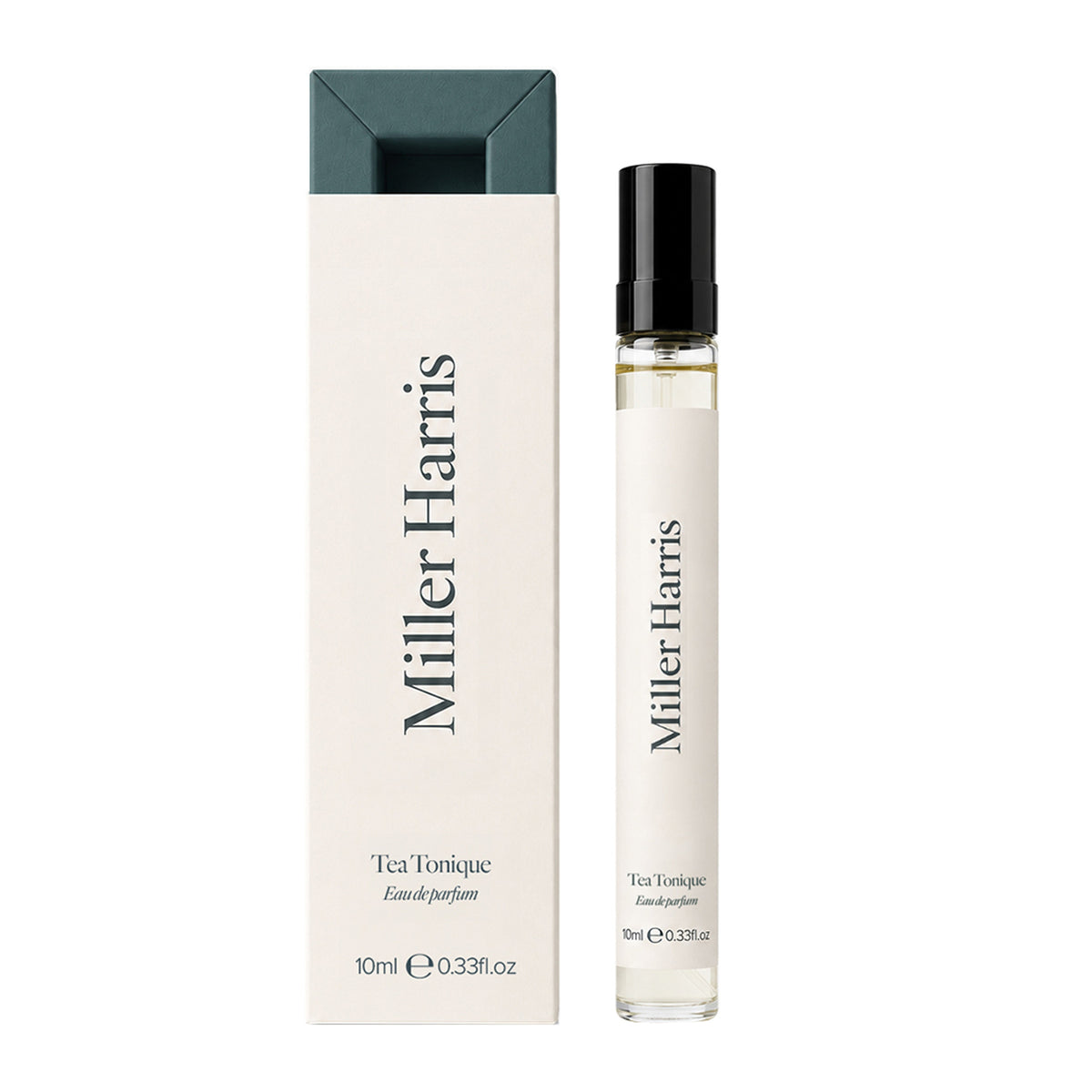 Tea Tonique / 10 ml