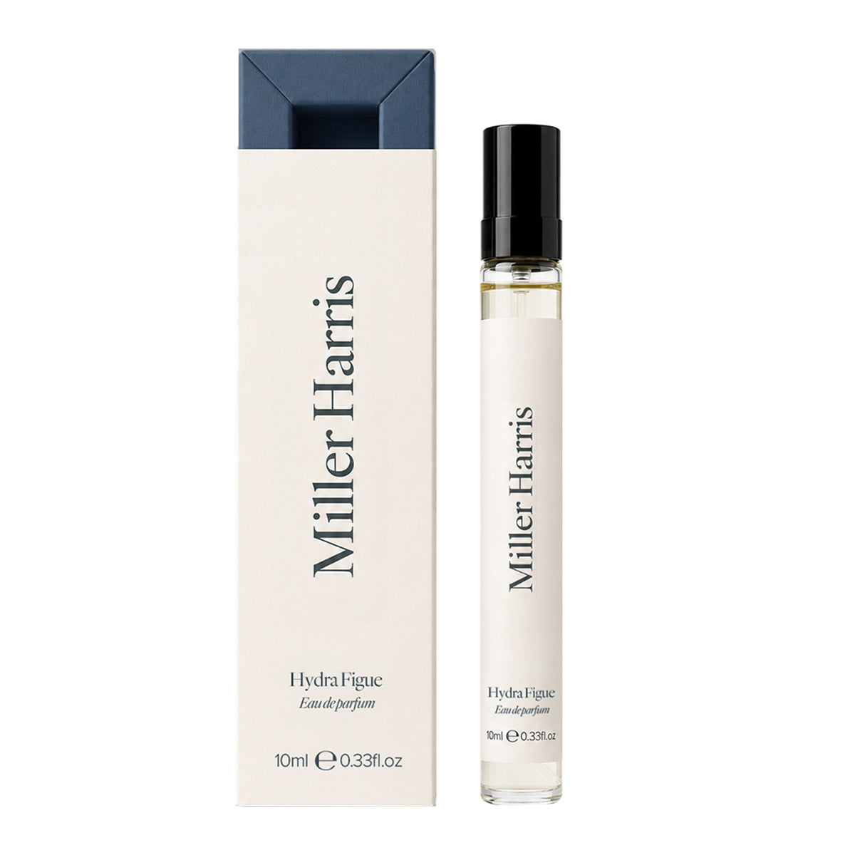 Hydra Figue / 10 ml