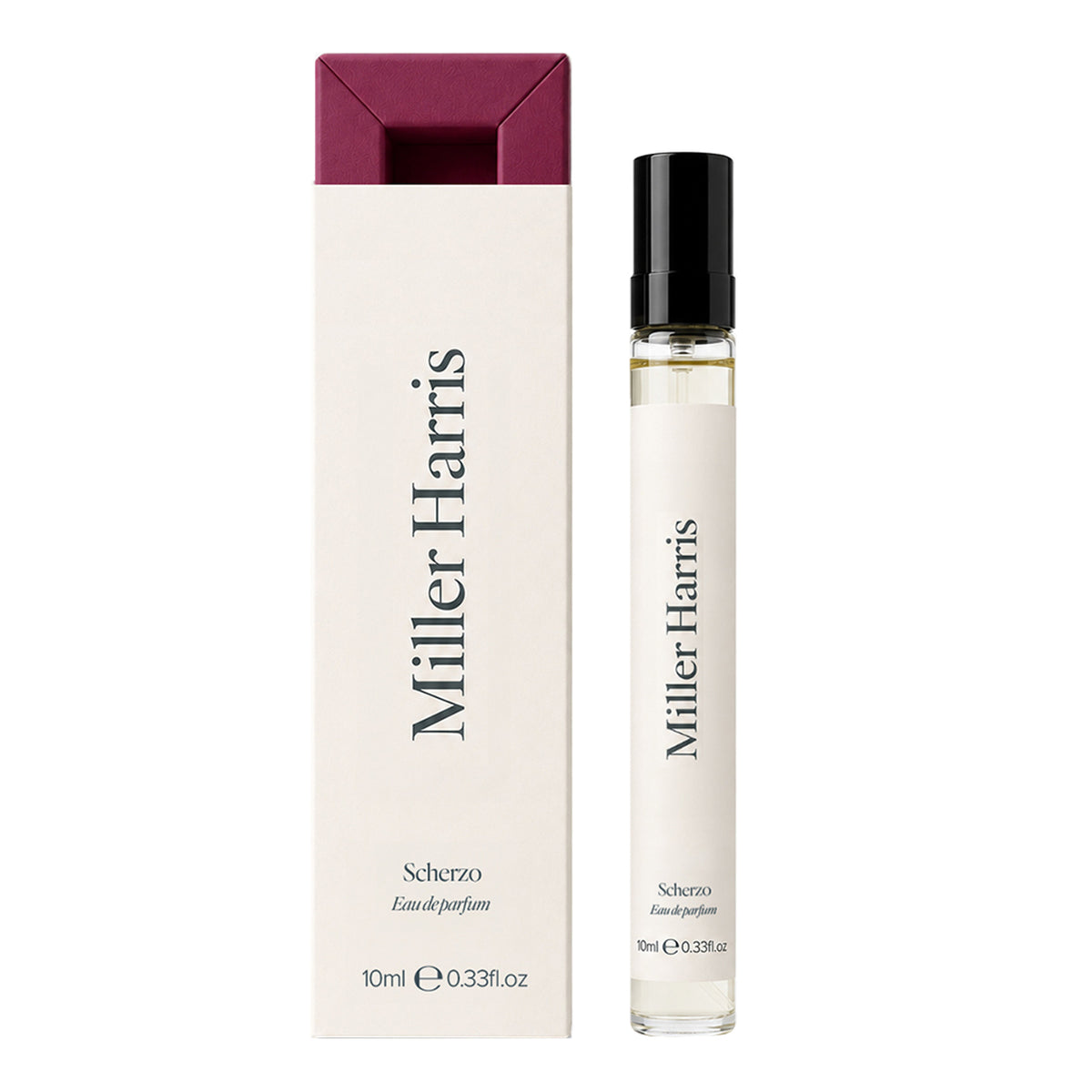 Scherzo / 10 ml