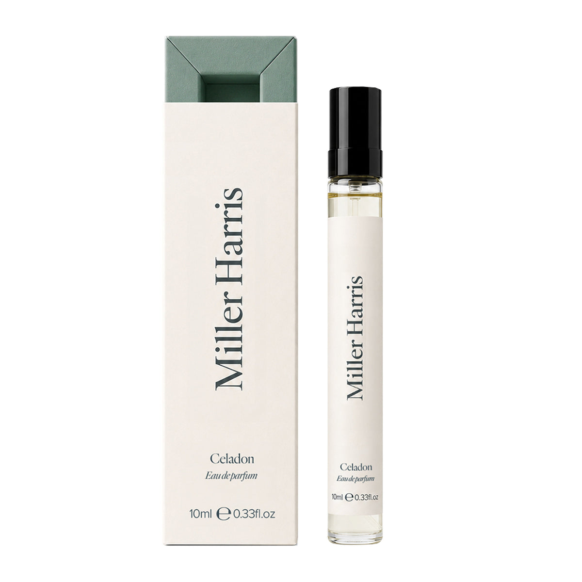 Celadon / 10 ml