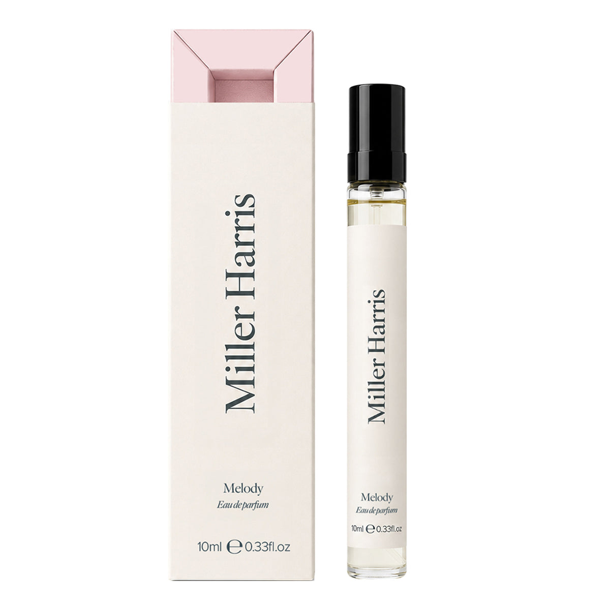 Melody / 10 ml
