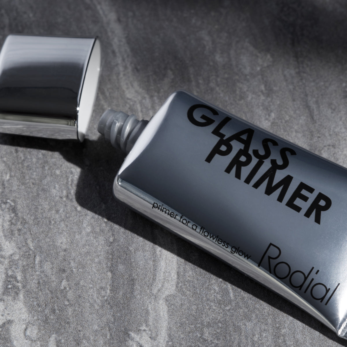Glass Primer