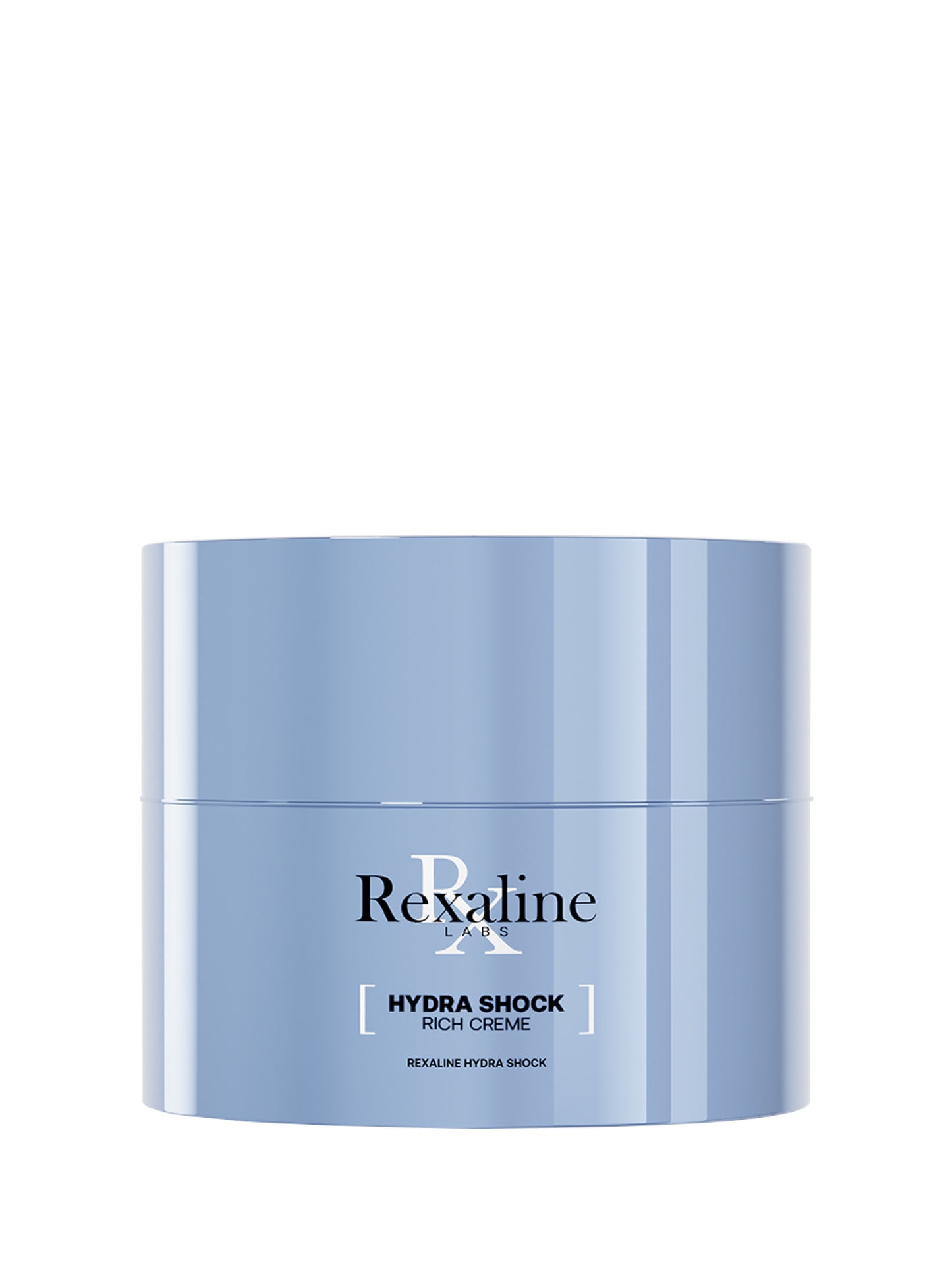 Hydra Shock Rich Creme