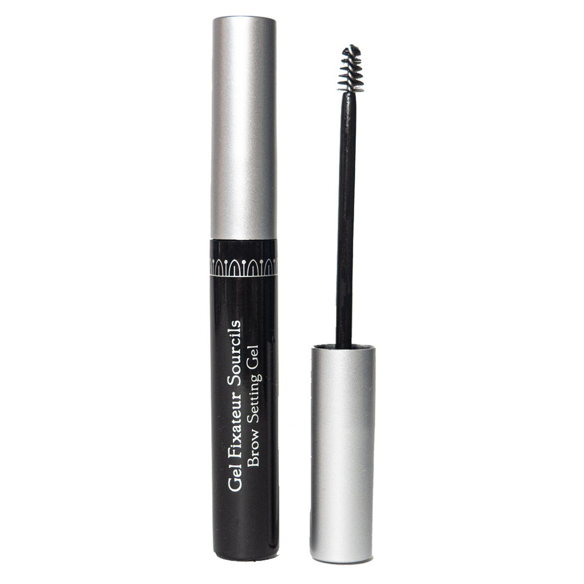 Brow Setting Gel