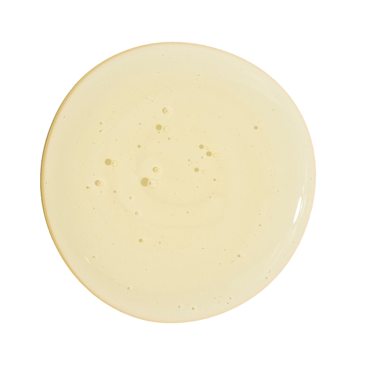 Grapefruit Face Cleanser