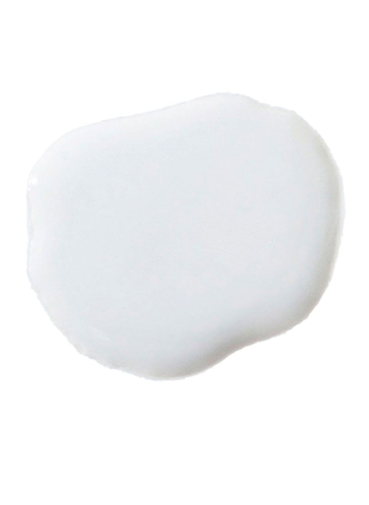 Pigment Control Drops
