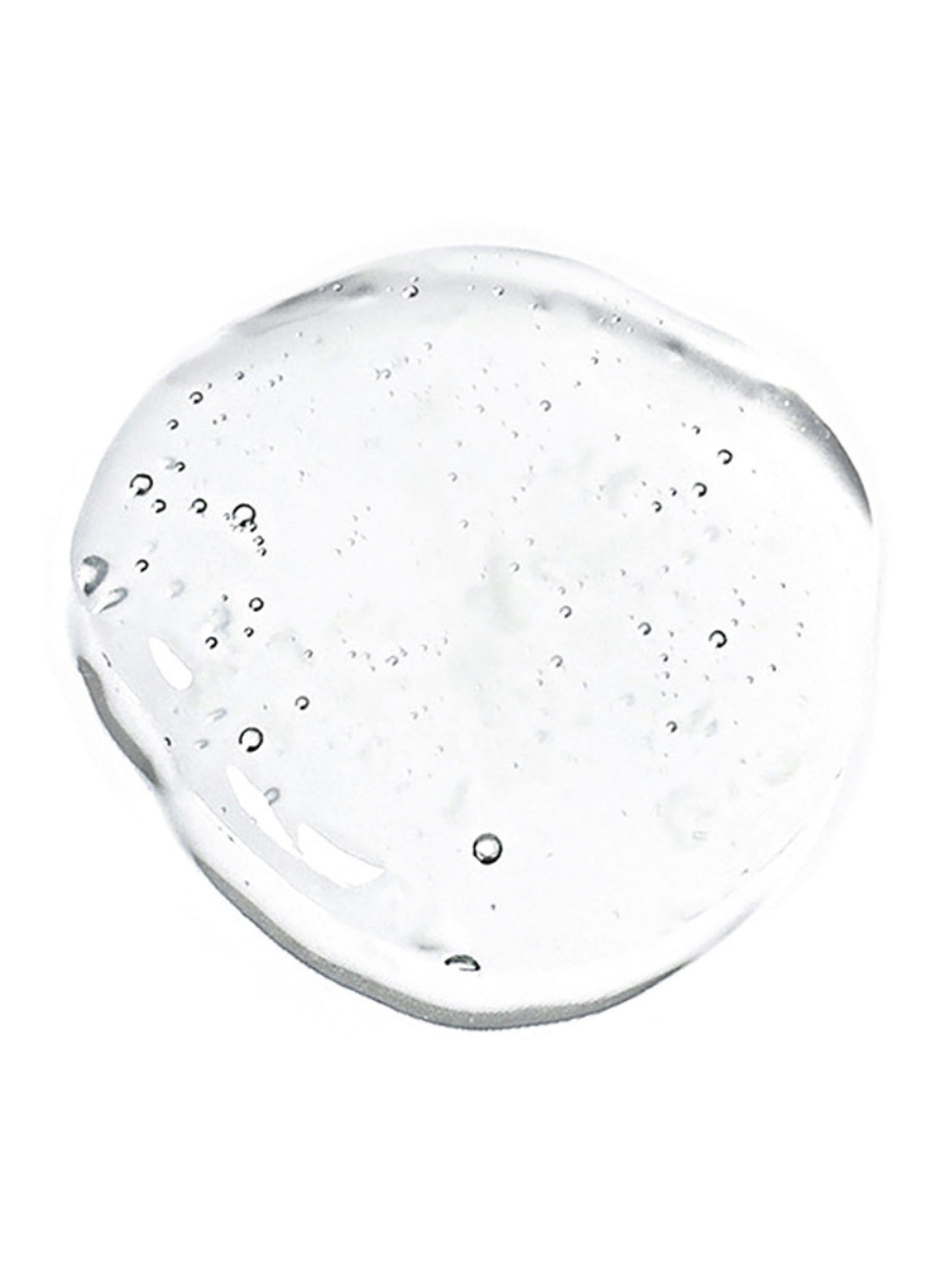 Booster Serum / 10 ml