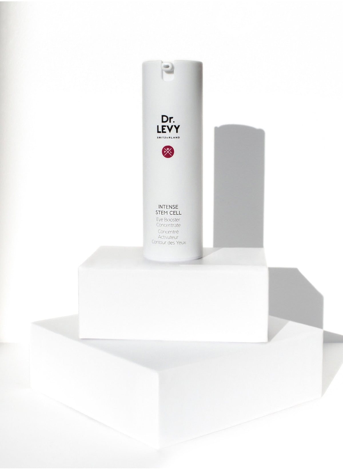 Eye Booster Concentrate / 7 ml