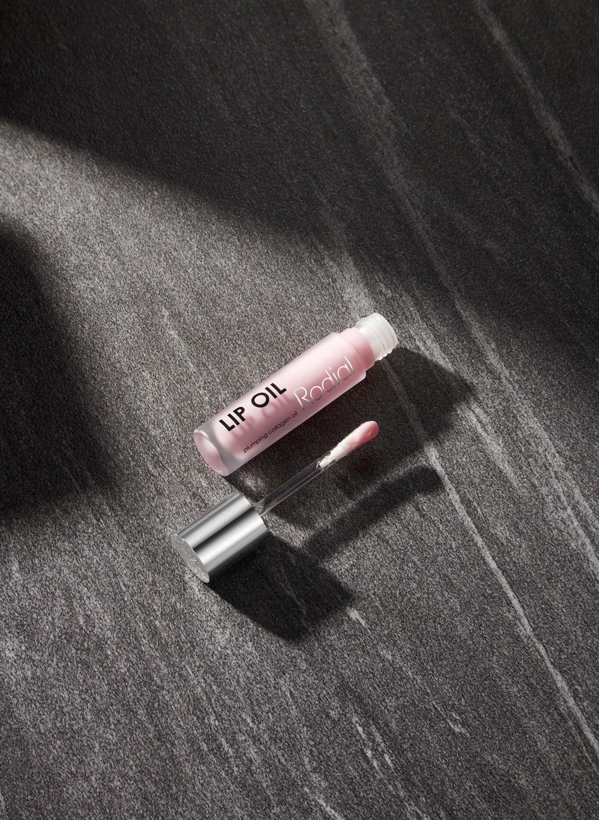 Lip Oil / Original