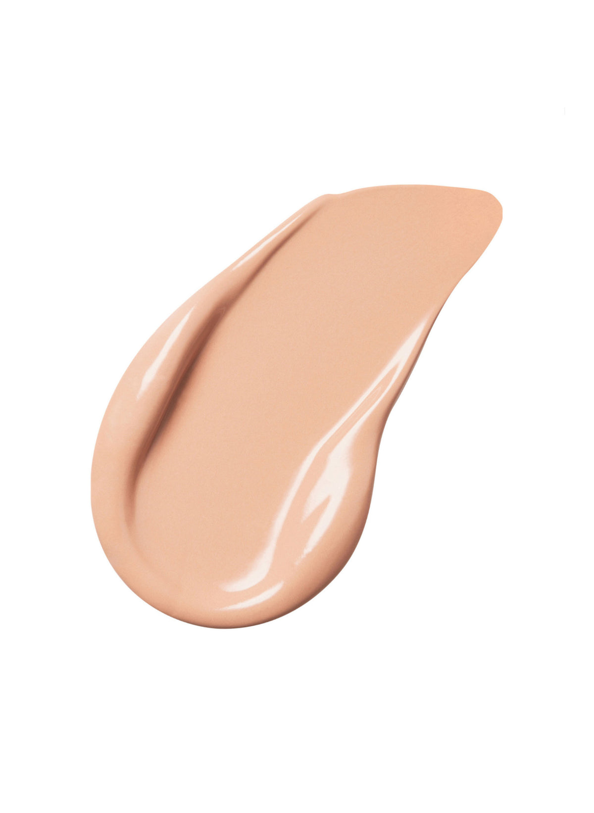Brightening CC Foundation / 4C