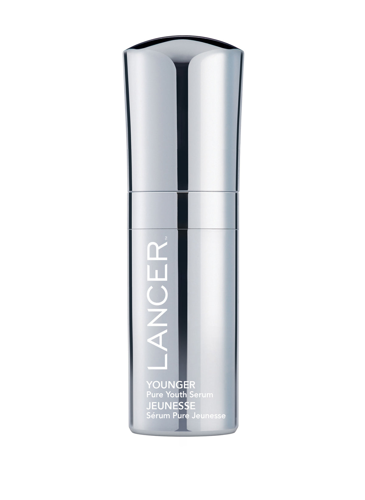 Younger: Pure Youth Serum