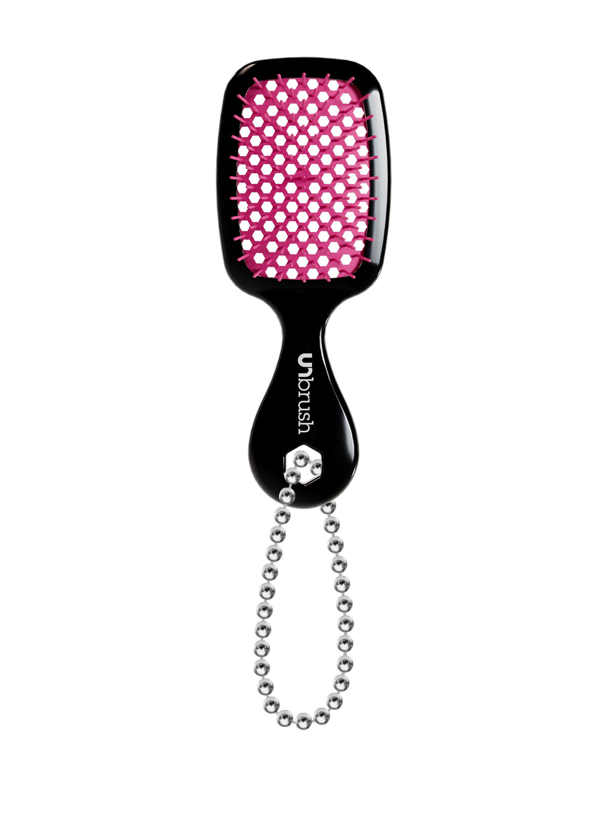 Super Mini Keychain / Cherry Blossom