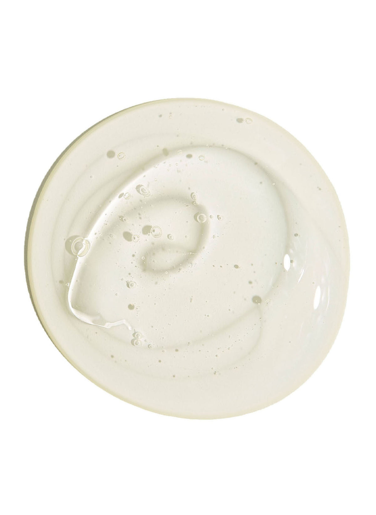 Peppermint Shampoo / 236 ml