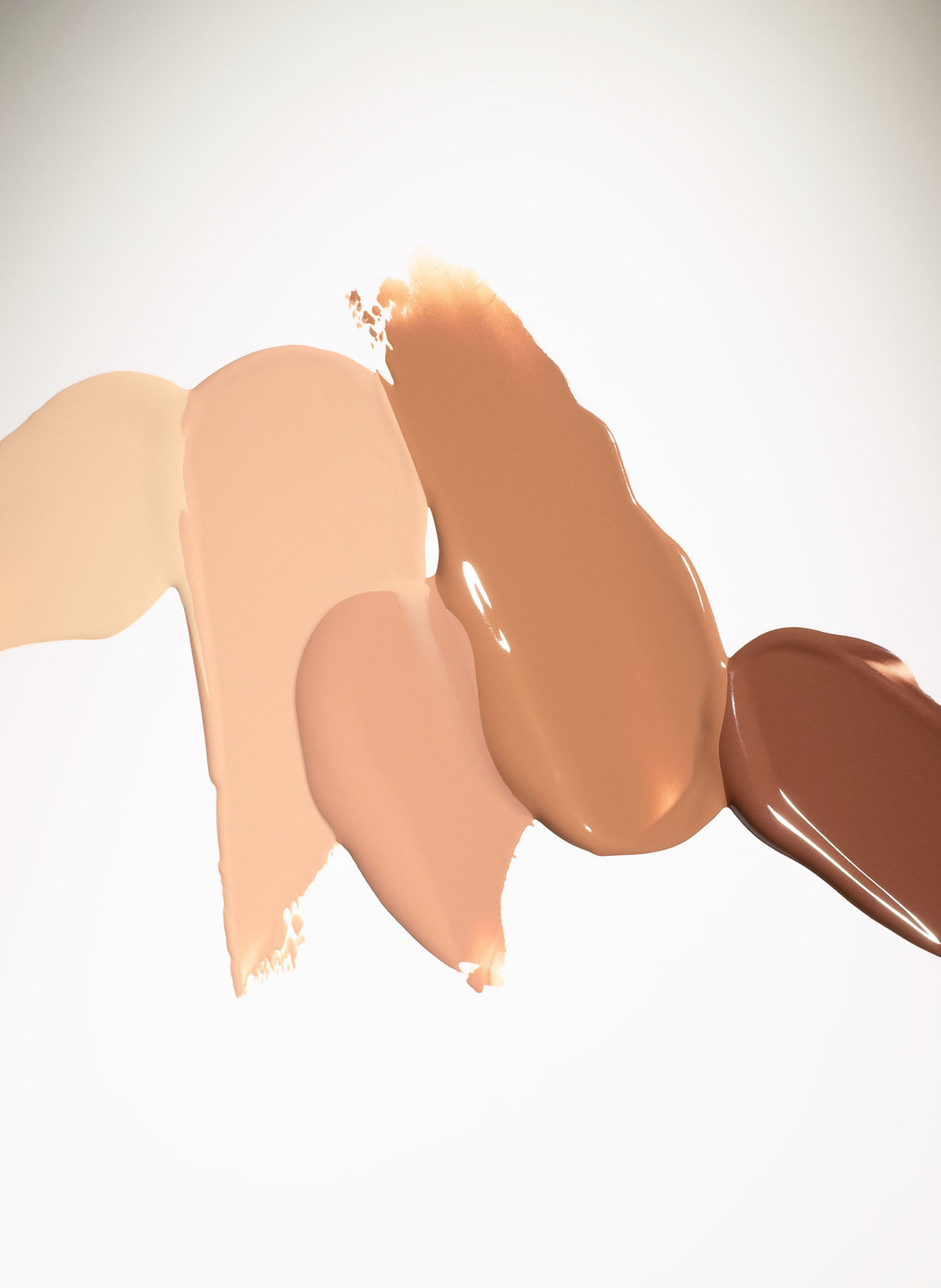 The Etherealist Super Natural Concealer / Deep EC 09