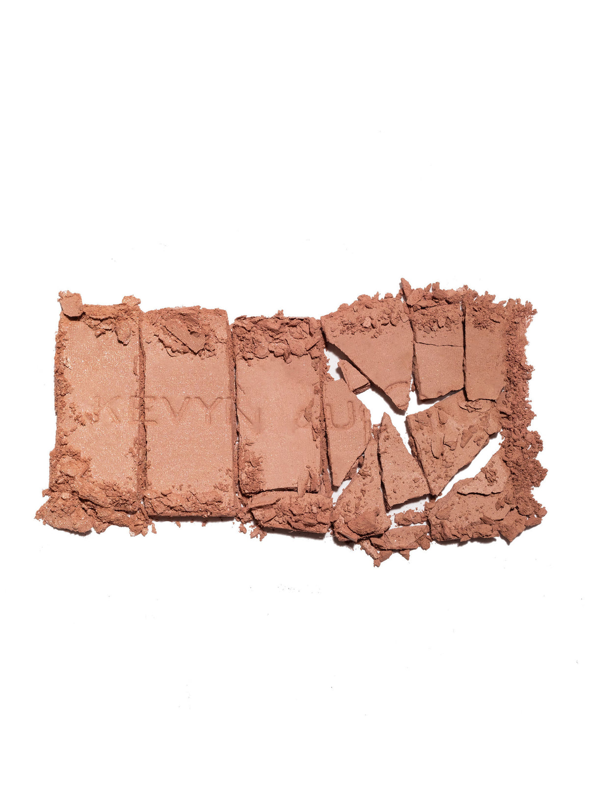 The Neo-Bronzer / Sunrise Light
