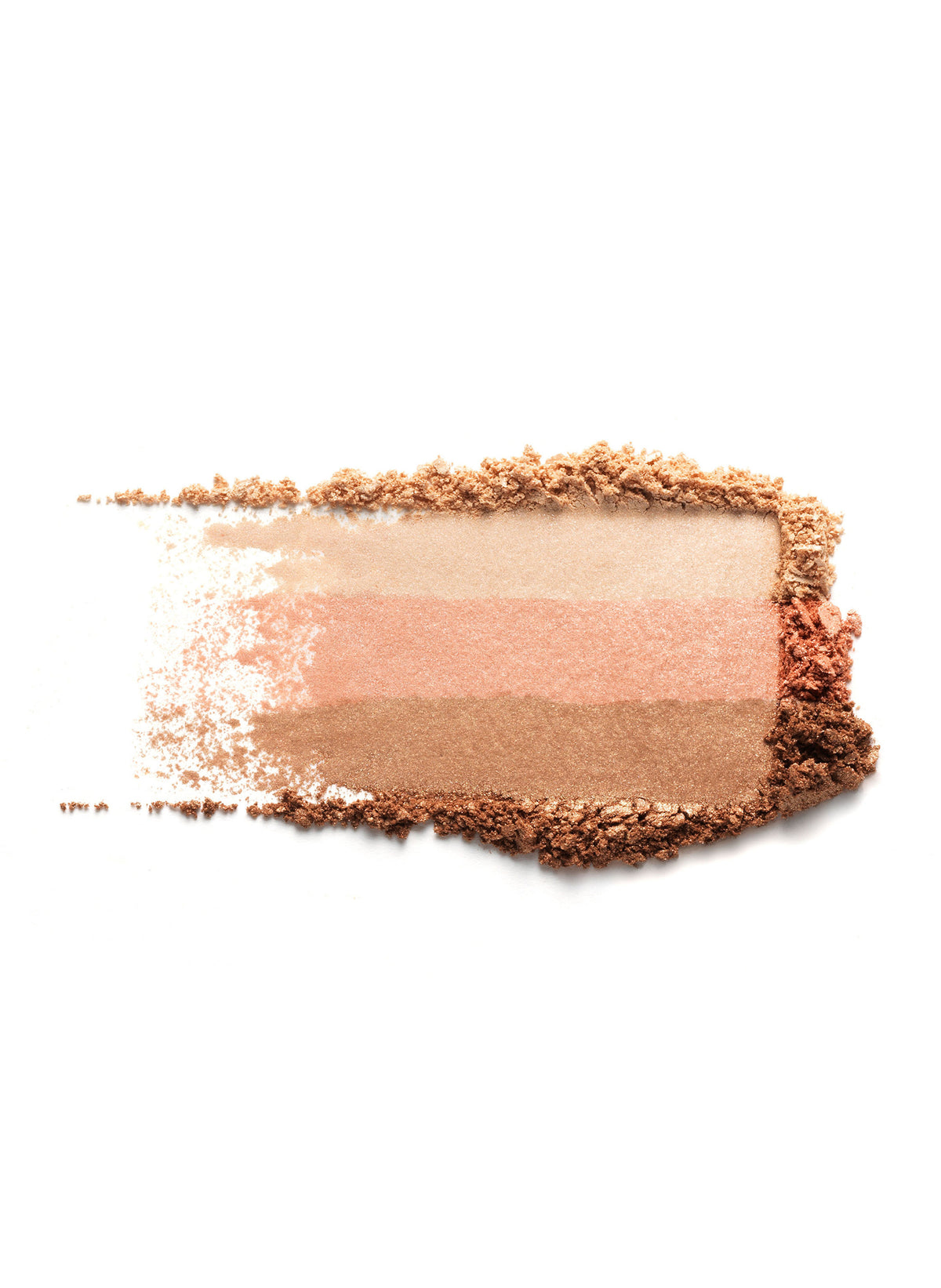 The Neo-Highlighter