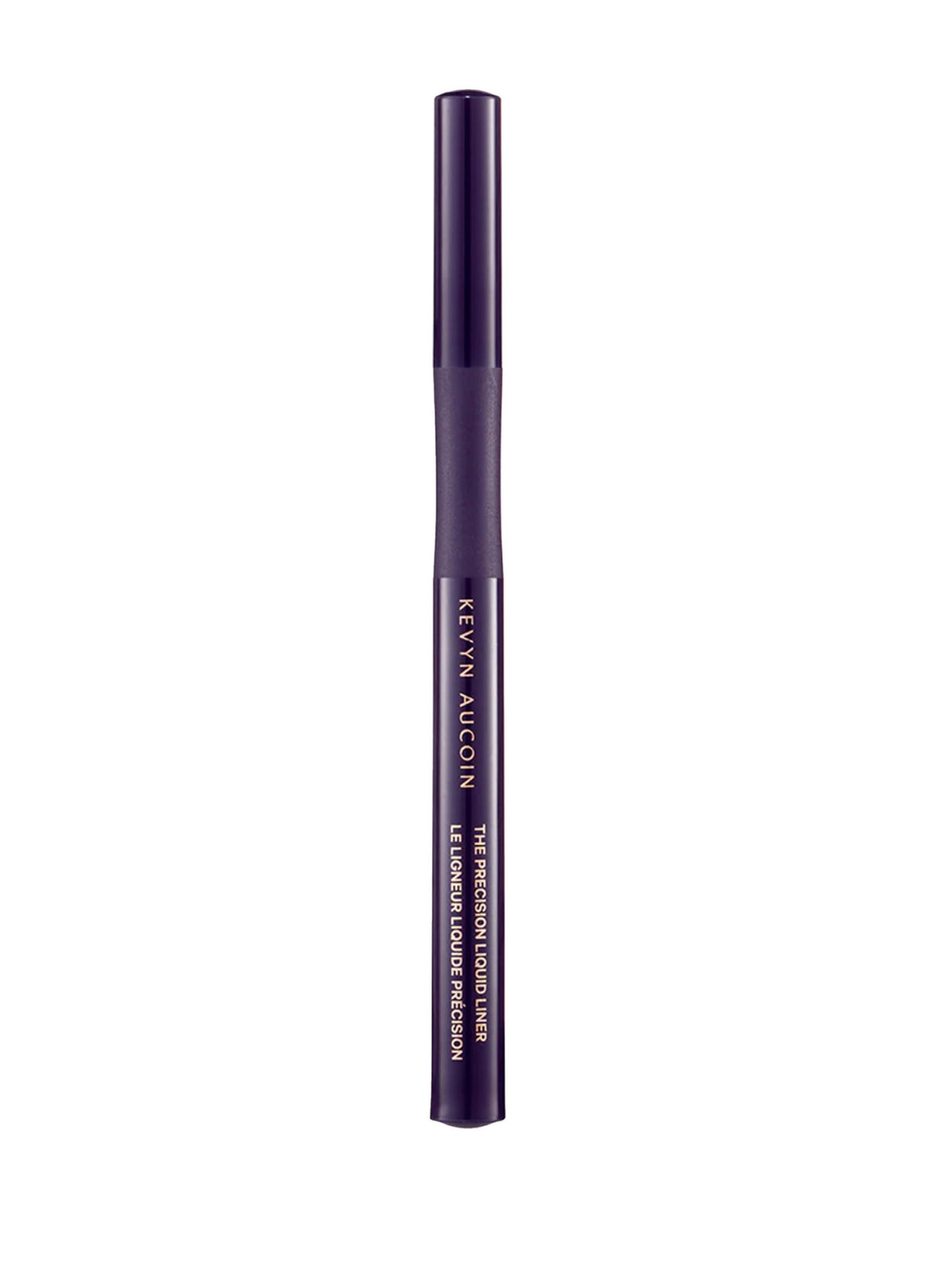 The Precision Liquid Liner