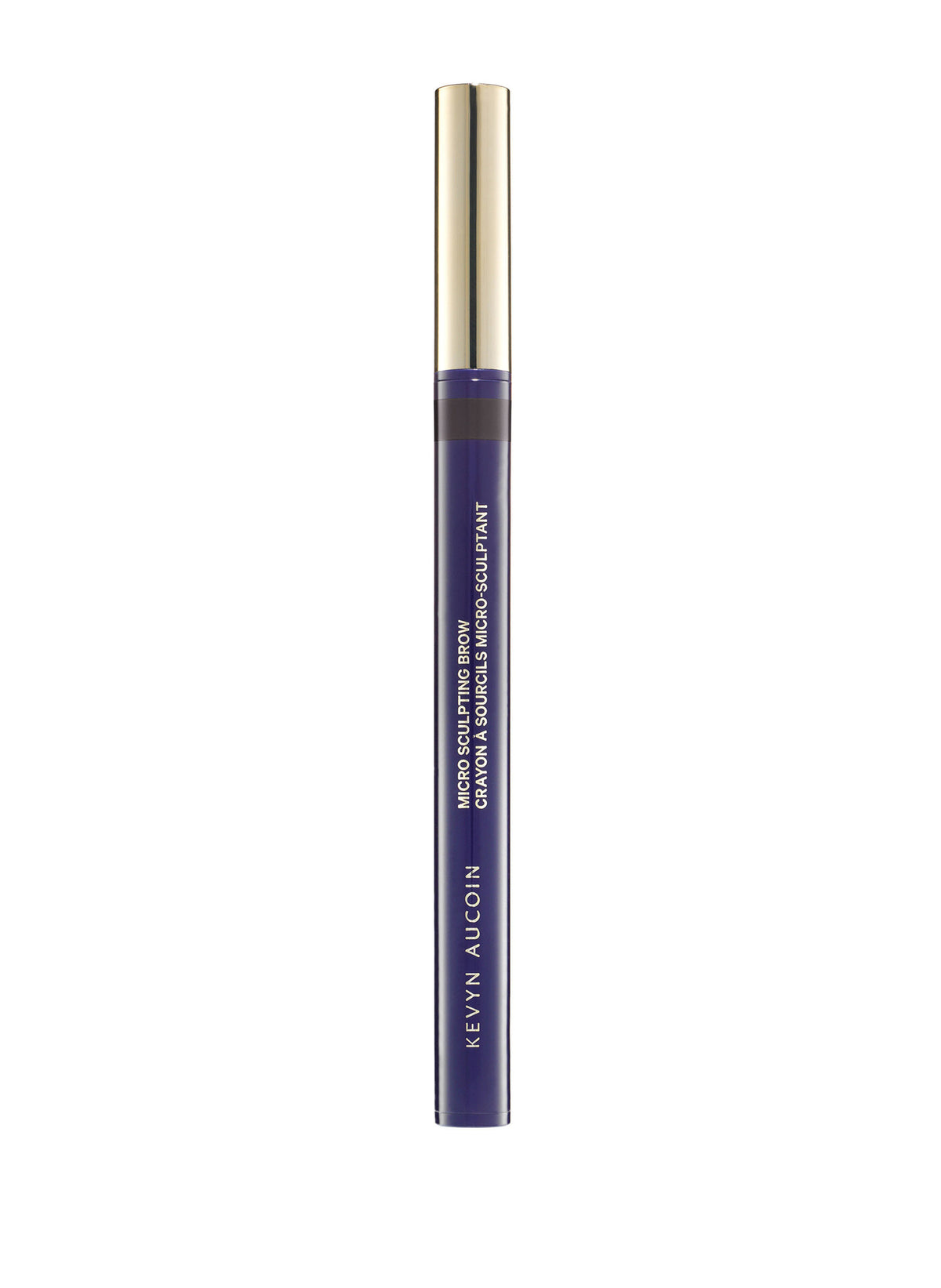 Micro Sculpting Brow / Dark Brunette