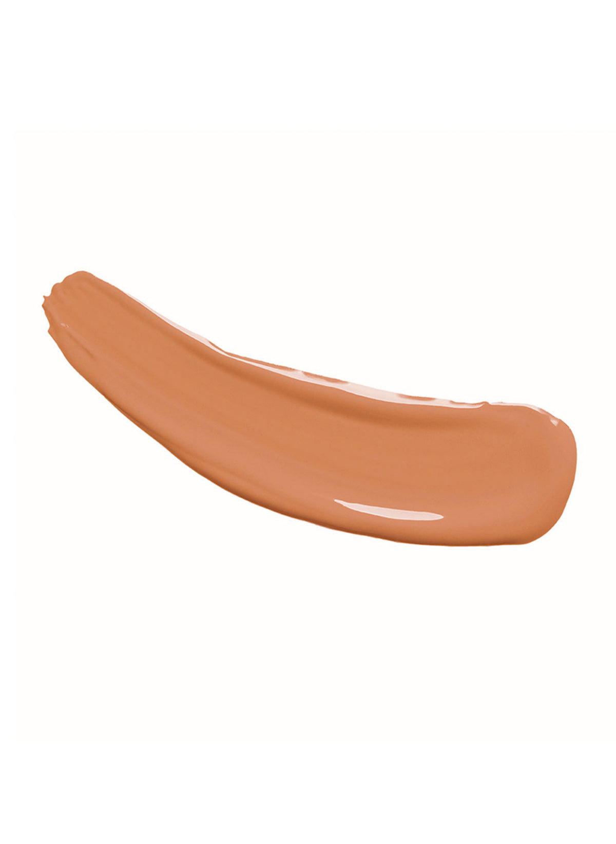 Matte Fluid Foundation / 06 Doré Mat