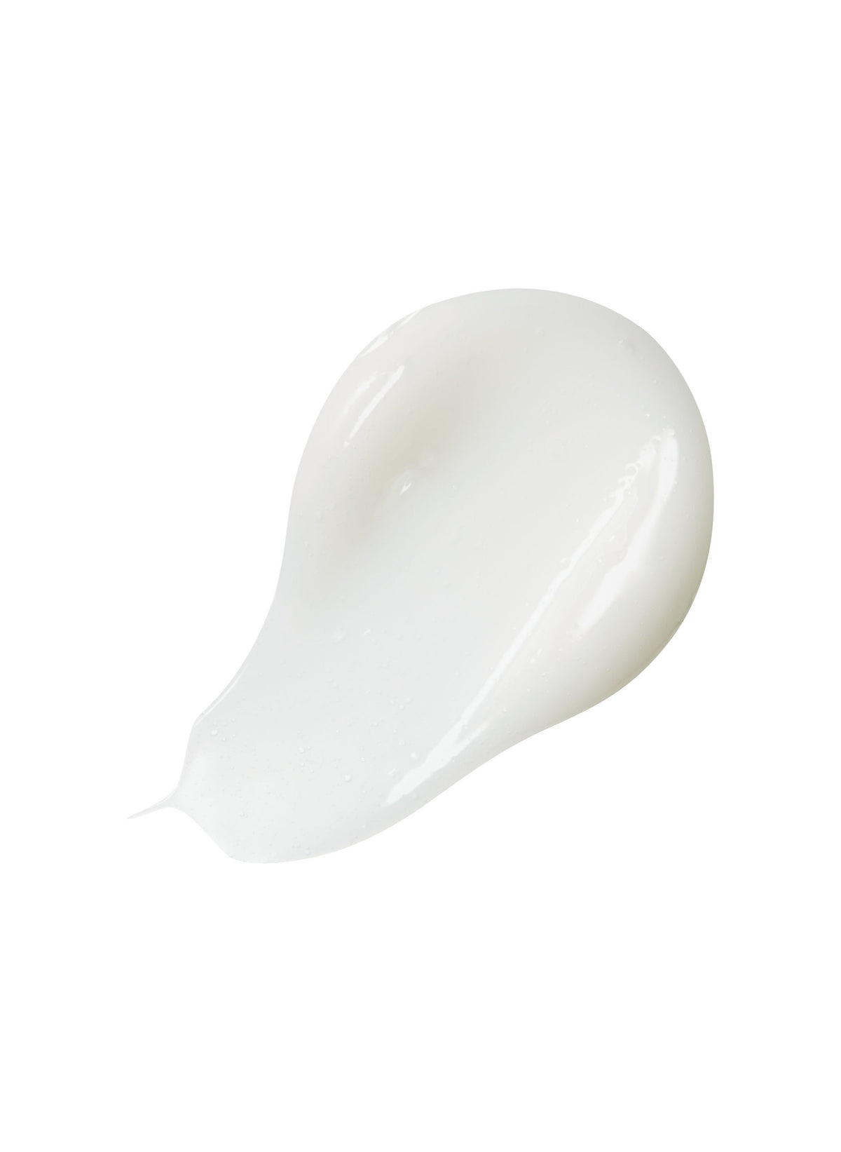 Snake Eye Cream O2