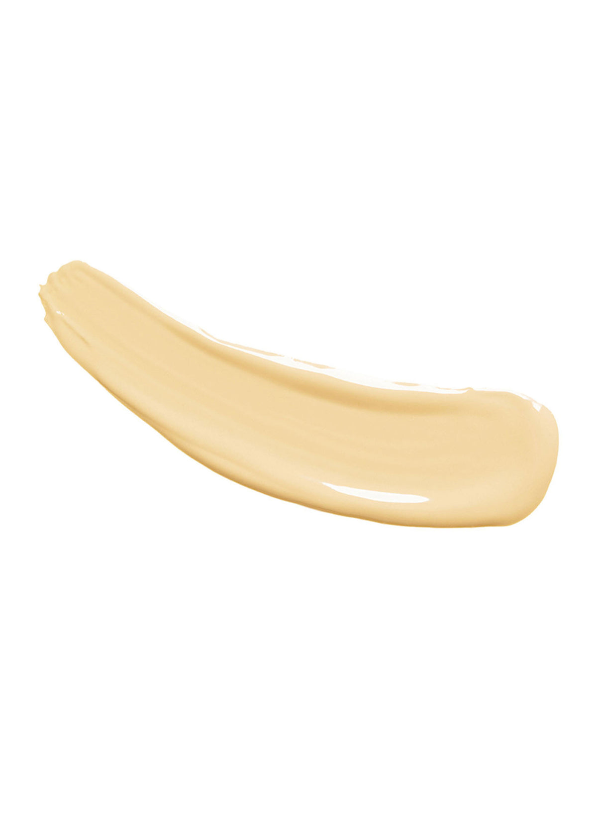 Satin Cream Foundation / 01 Ivoire Satiné