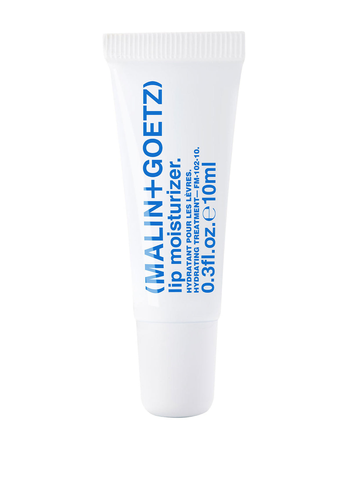 Lip Moisturizer