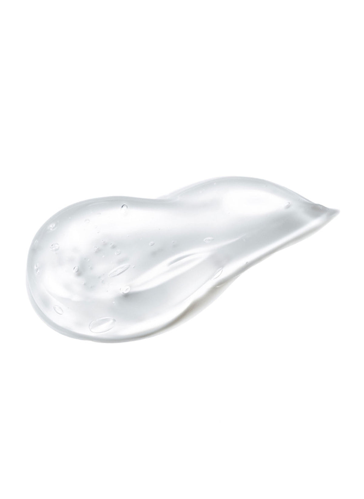 Primer The Makeup Base