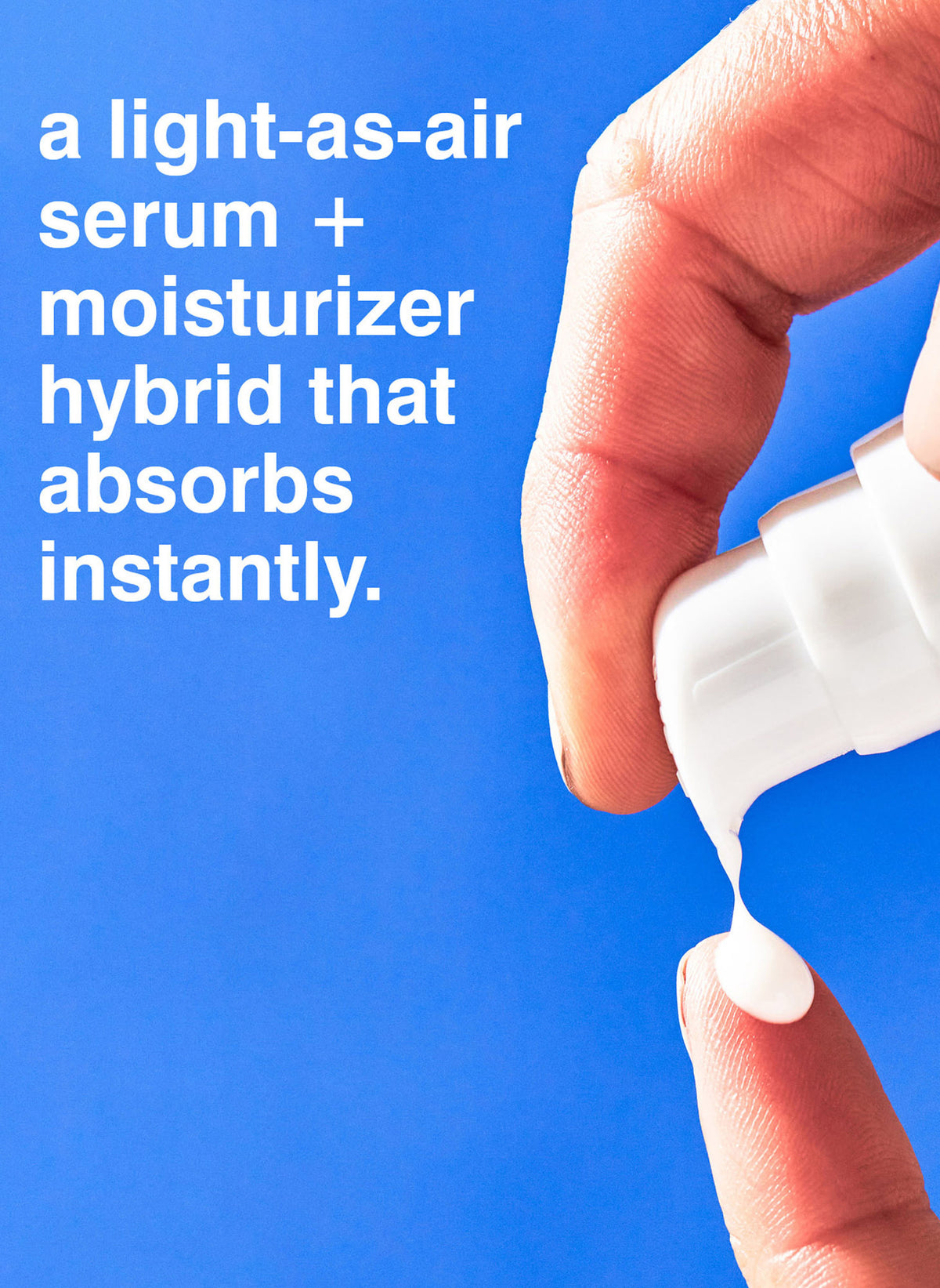 Advanced Renewal Moisturizer