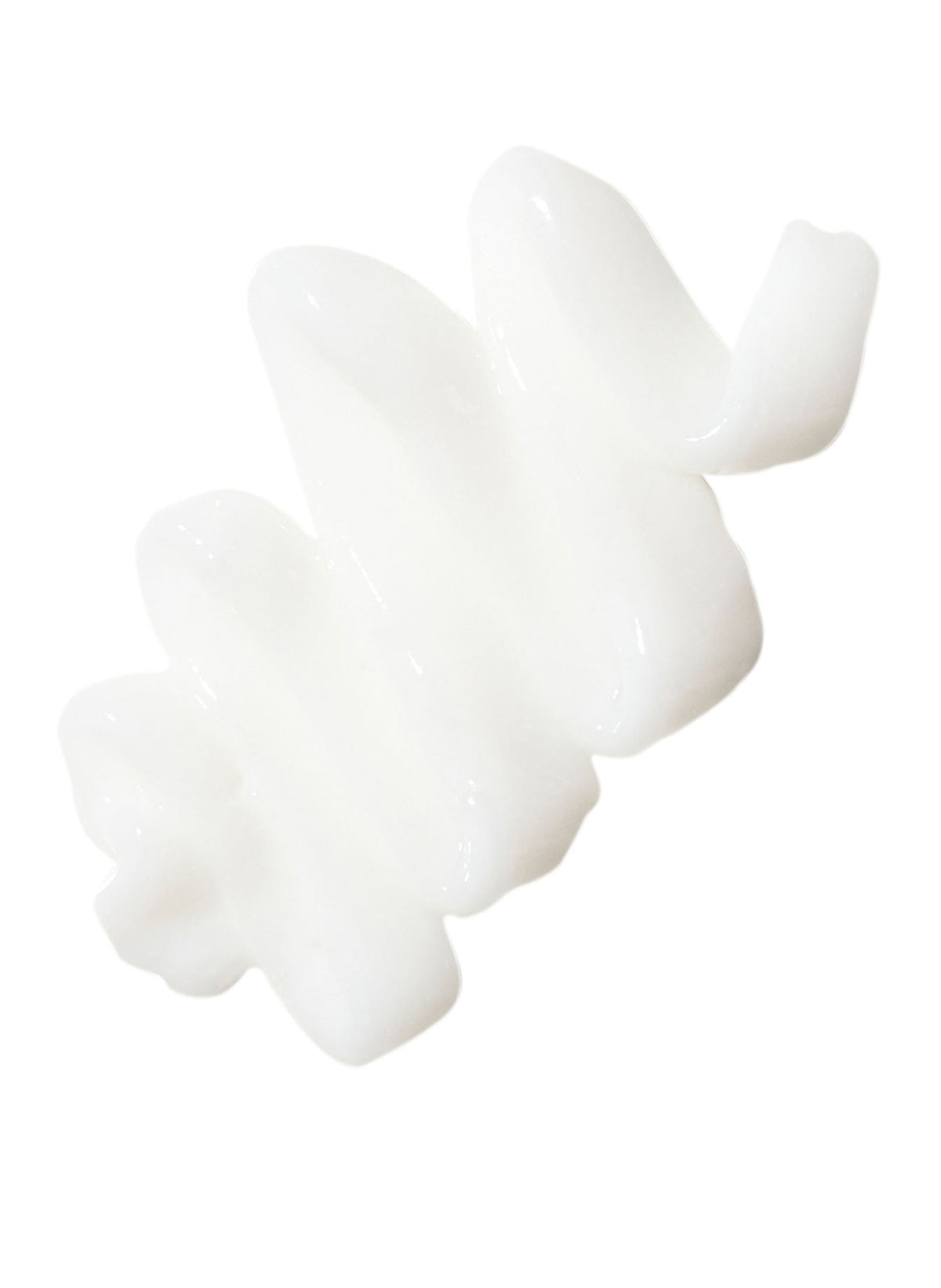 Cilantro Hair Conditioner