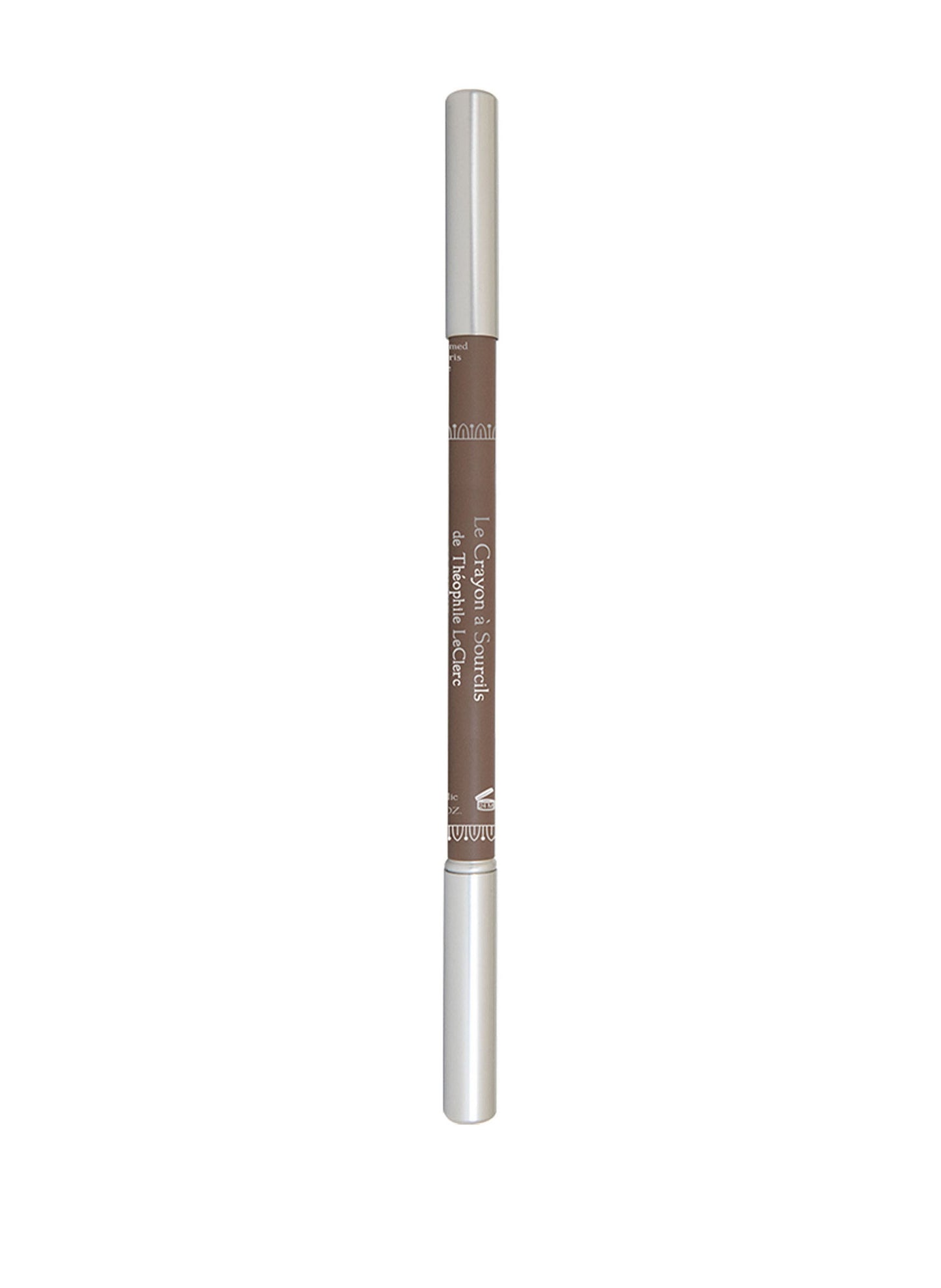 Eyebrow Pencil / 01 BLOND