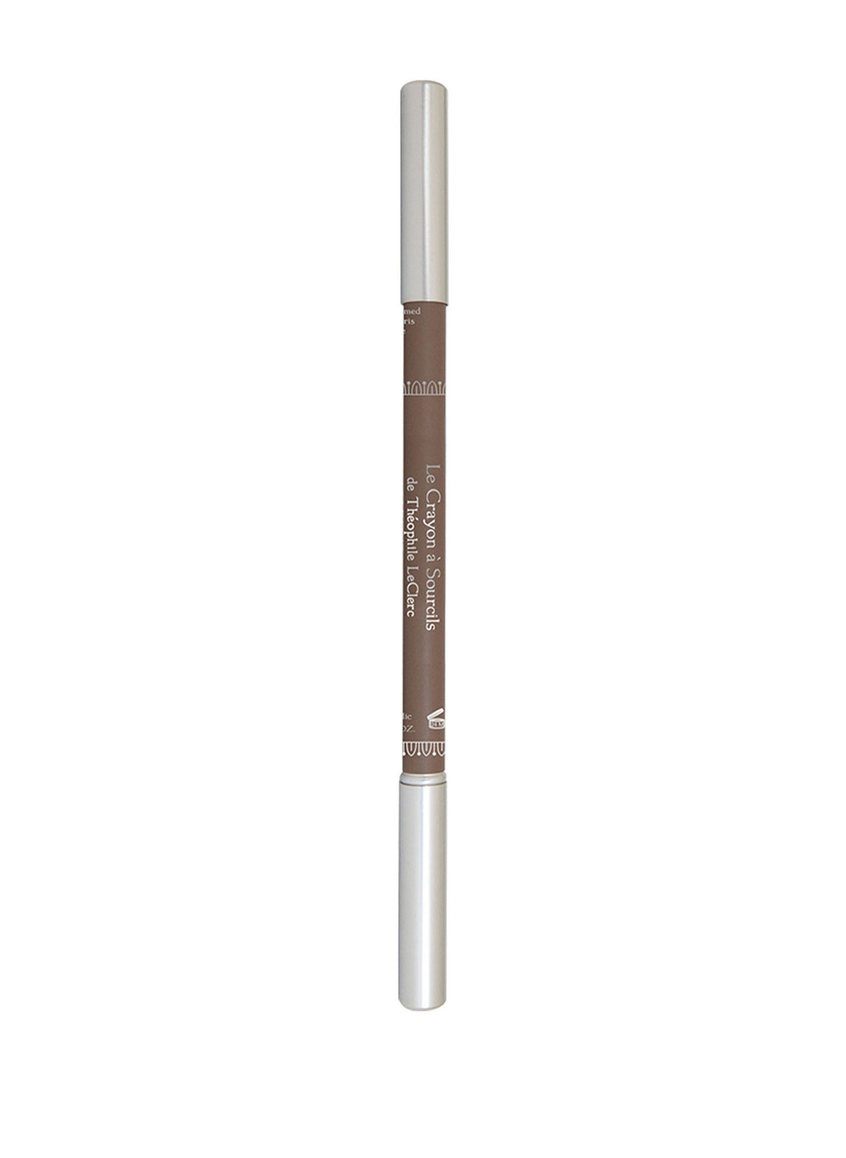 Eyebrow Pencil / 01 BLOND