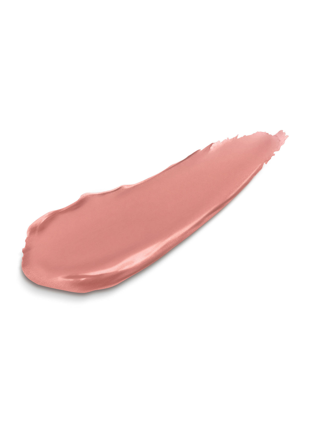 Unforgettable Lipstick / Uninterrupted