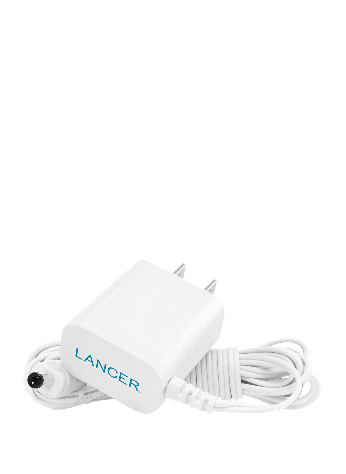 Pro Polish Microdermabrasion Device