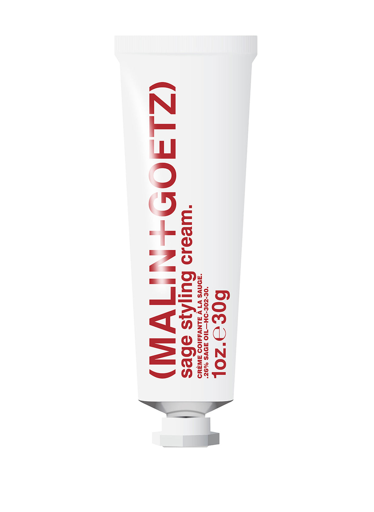 Sage Styling Cream / 30 g