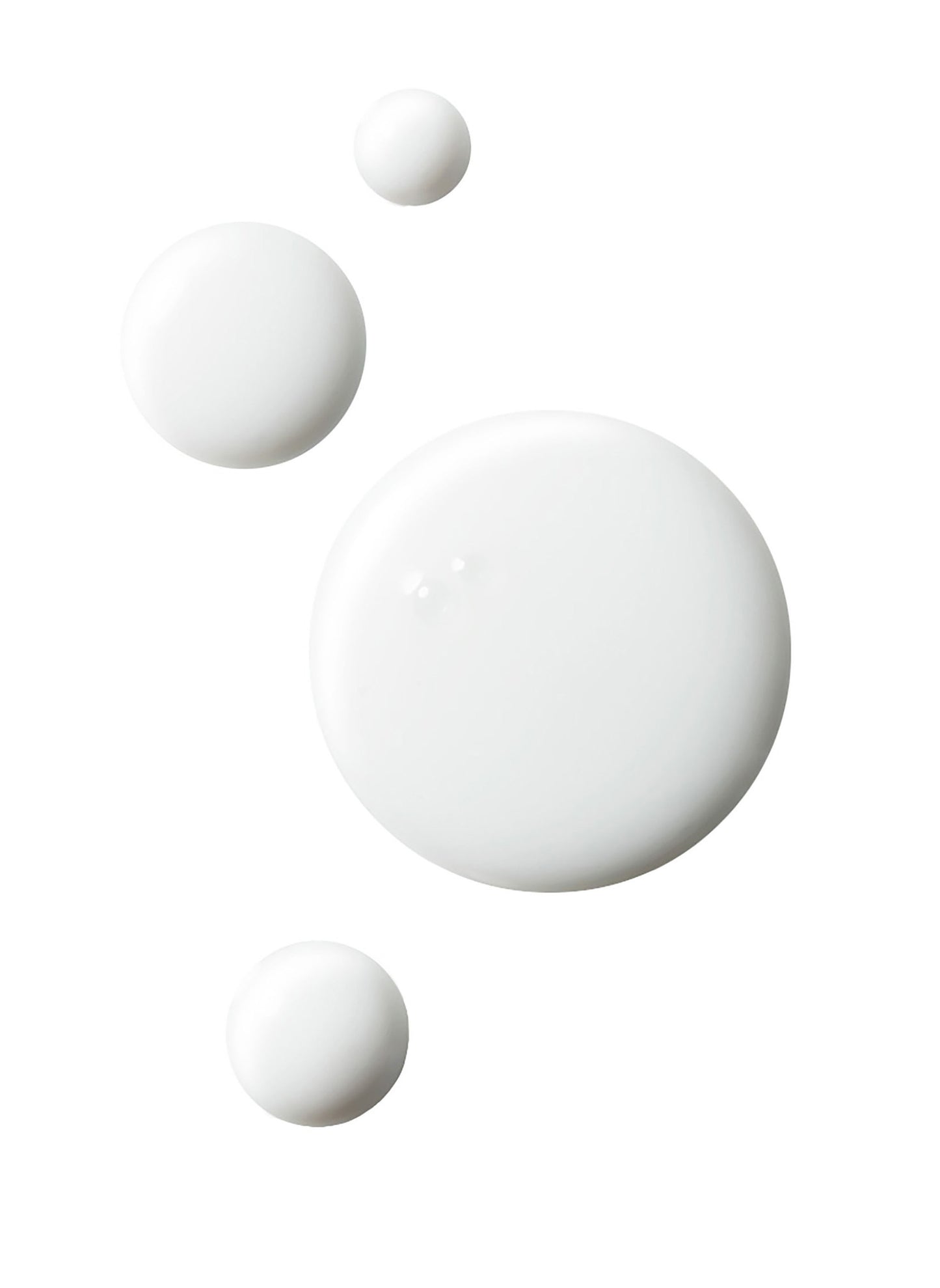 Hyaluronic Global Serum
