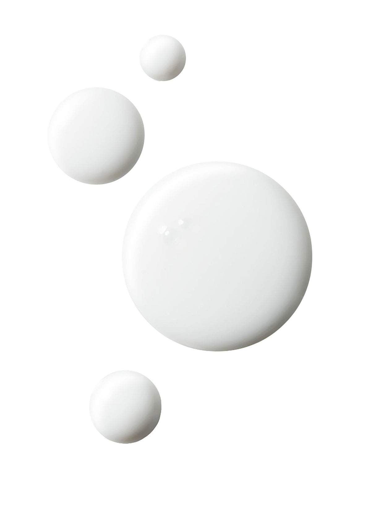 Hyaluronic Global Serum