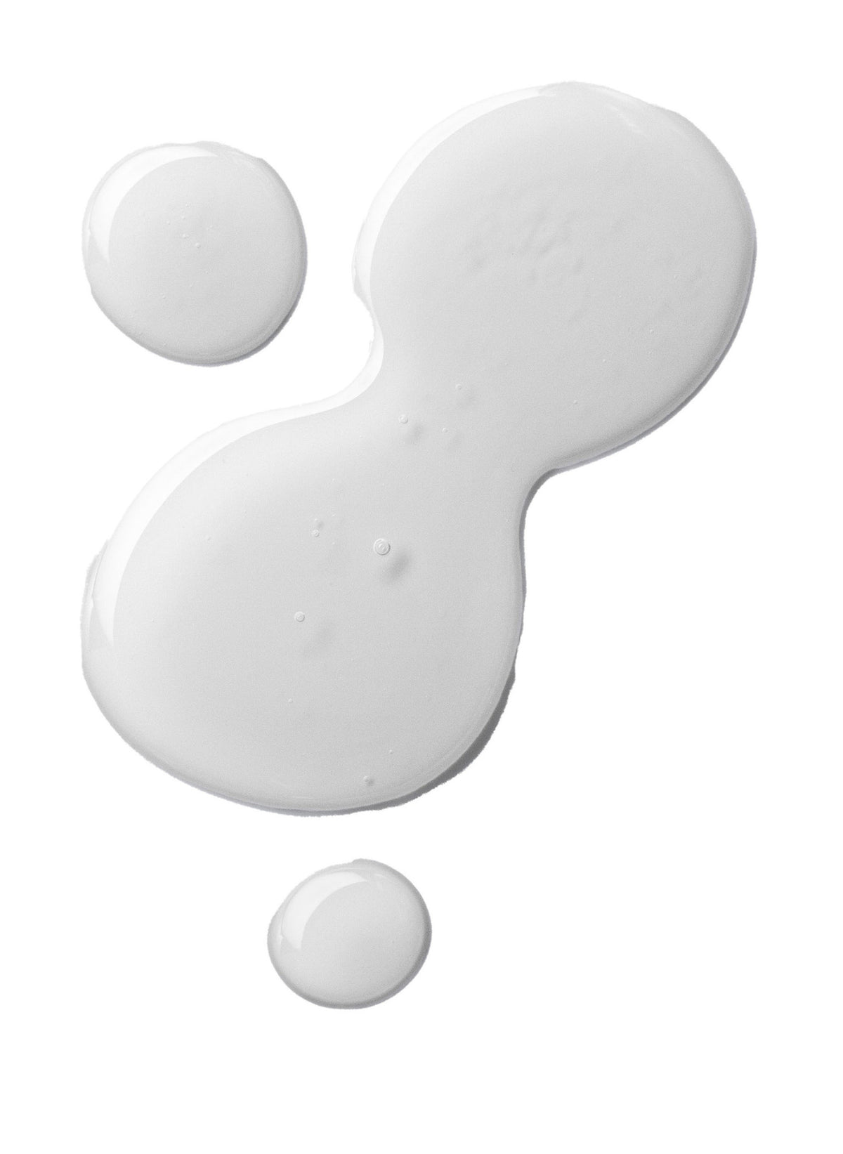 Bond Builder Lipid Shield Oil 30