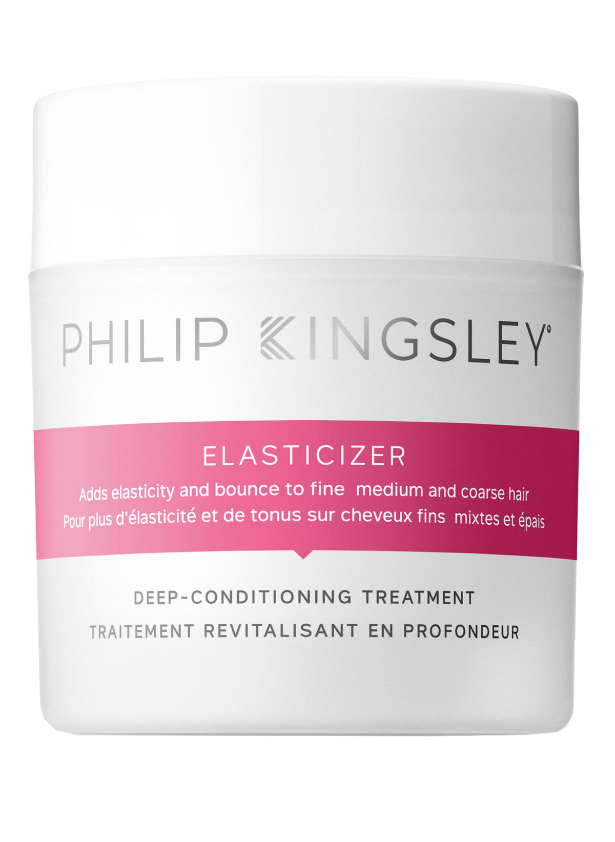 Elasticizer / 150 ml