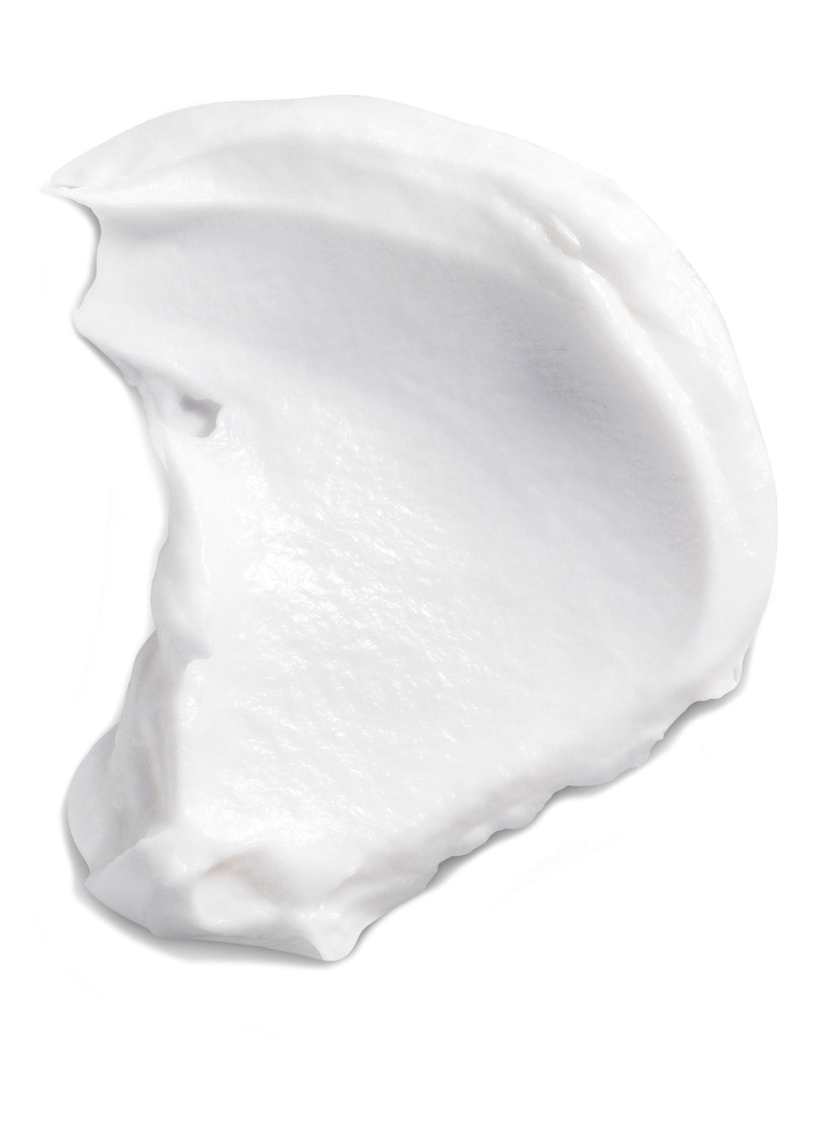 Elasticizer Extreme / 150 ml