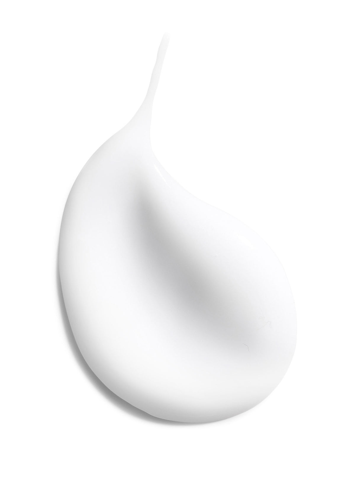 Moisture Balancing Conditioner / 200 ml