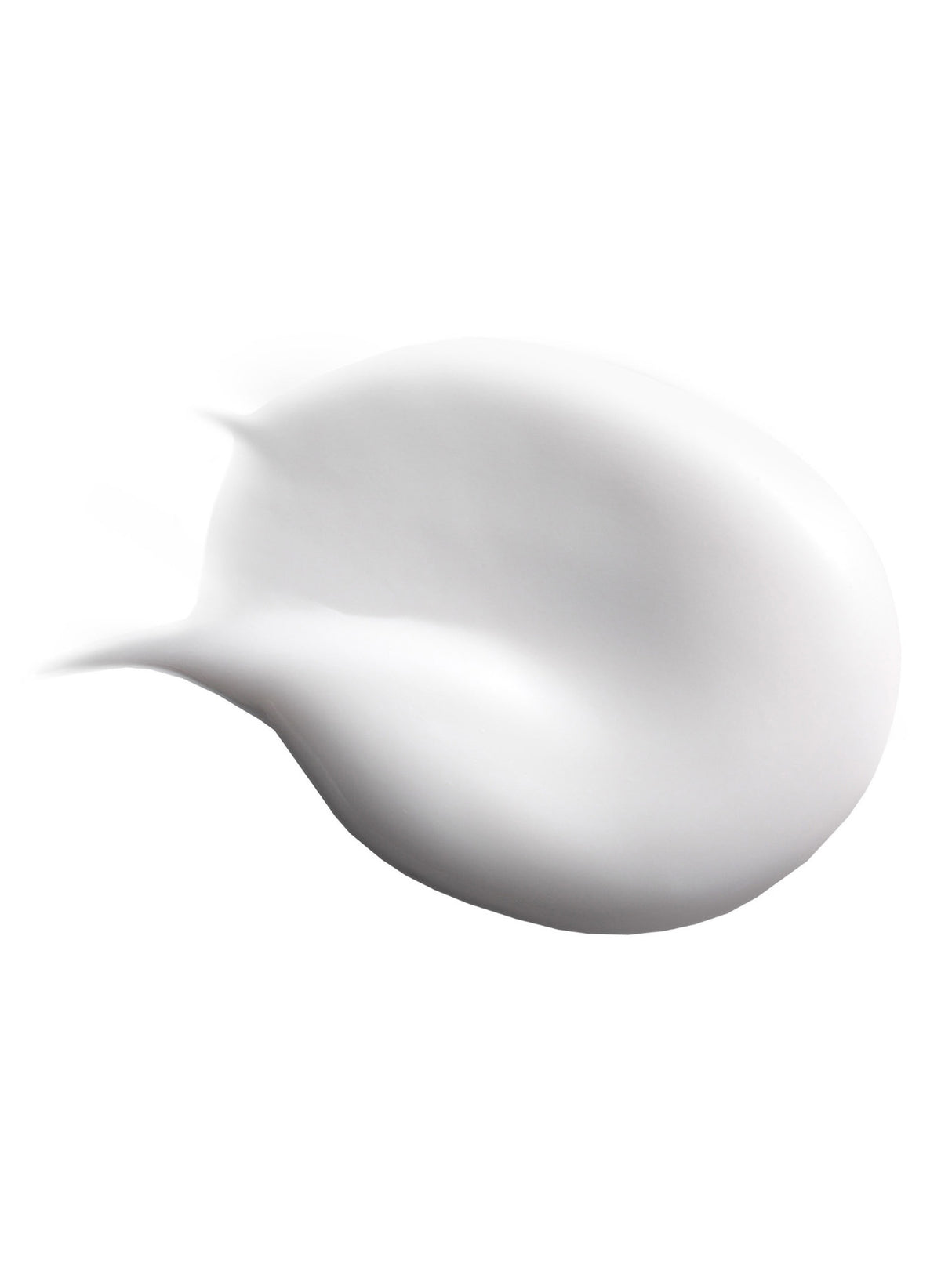 Re-Moisturizing Conditioner / 200 ml