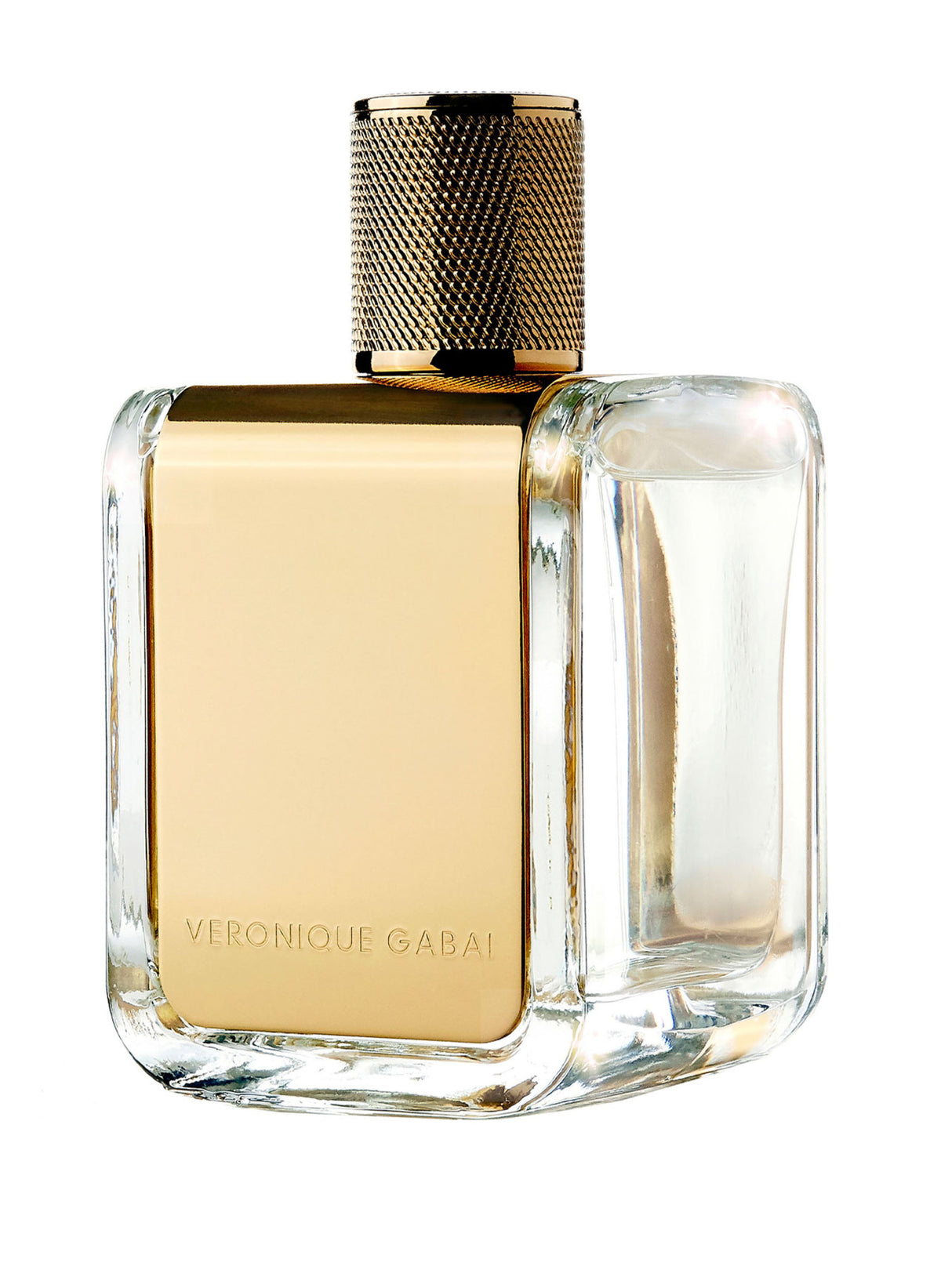 Vert Désir / 85 ml