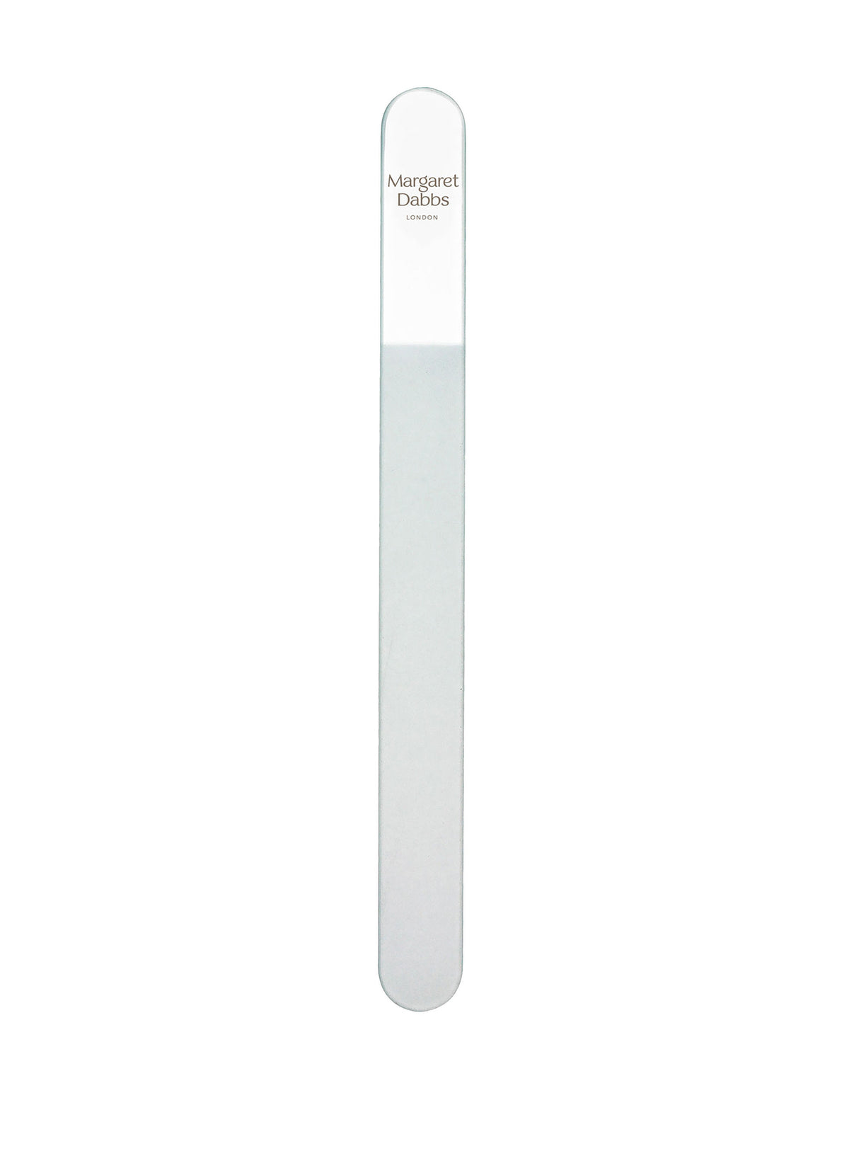 Crystal Precision Nail File