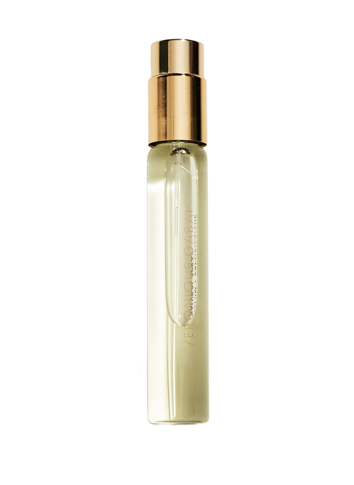 Sur La Plage / 10 ml
