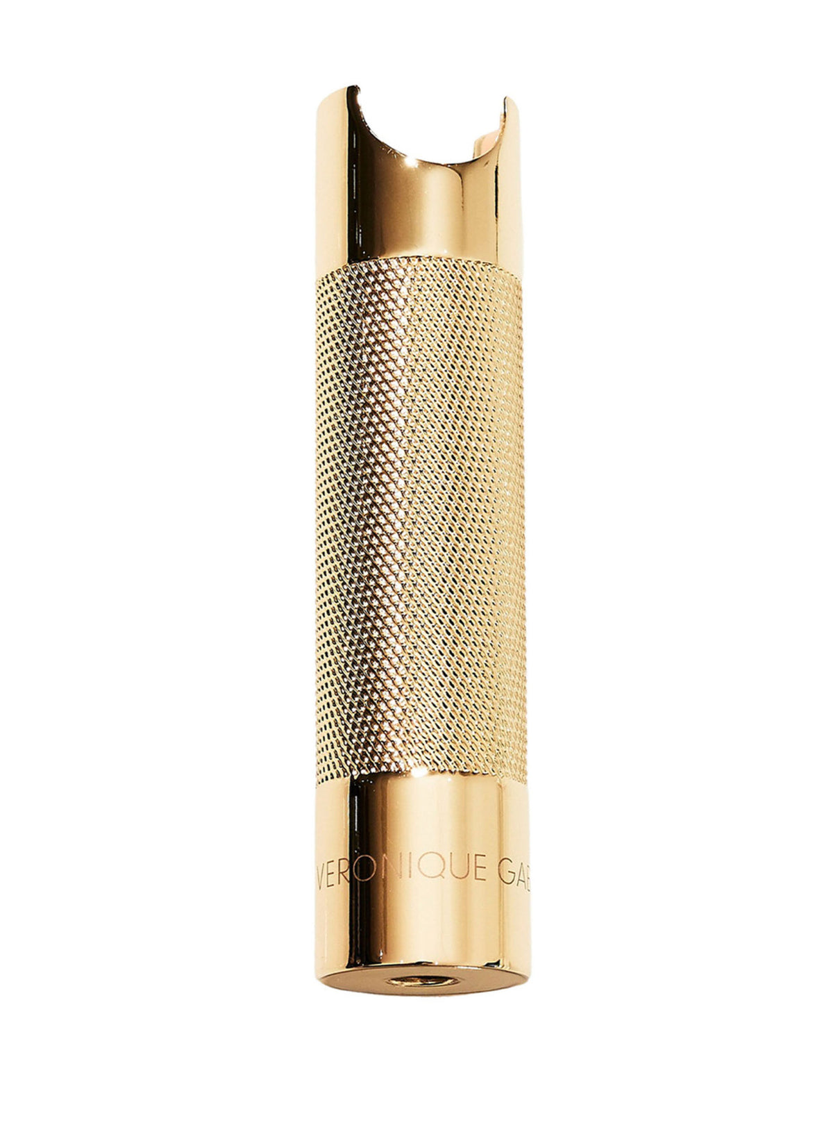 Metal Case Travel Refill
